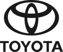 Canterbury Toyota logo